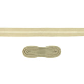 3m Einfassband Uni